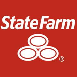 Brittani Morris Stapleton - State Farm Insurance Agent - Insurance
